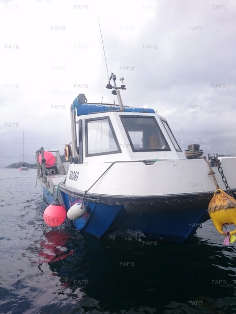 Large picture for advert 80878