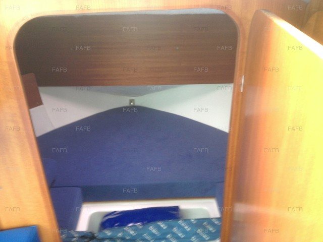 Large picture for advert 77580