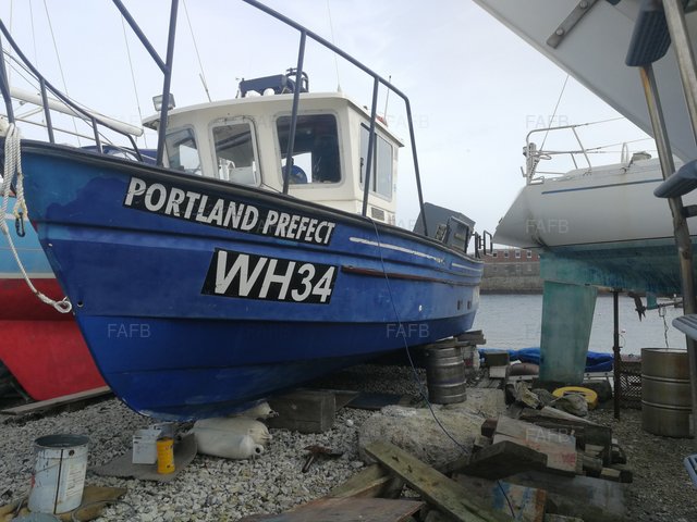 Large picture for advert 84919