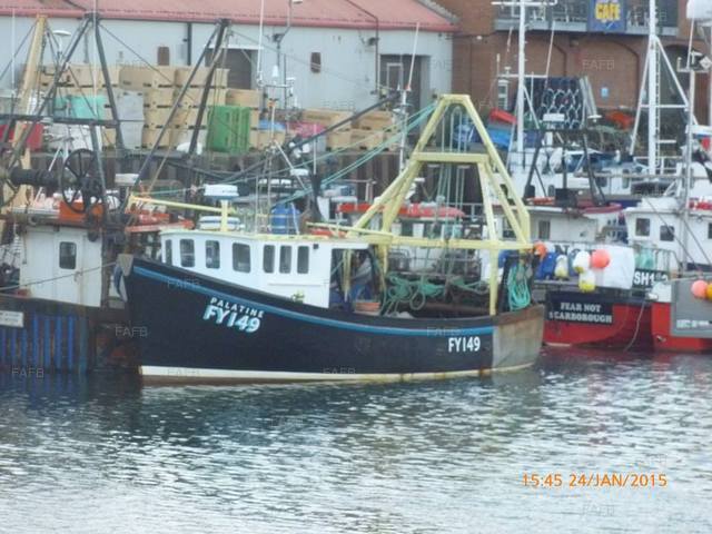 Large picture for advert 73231
