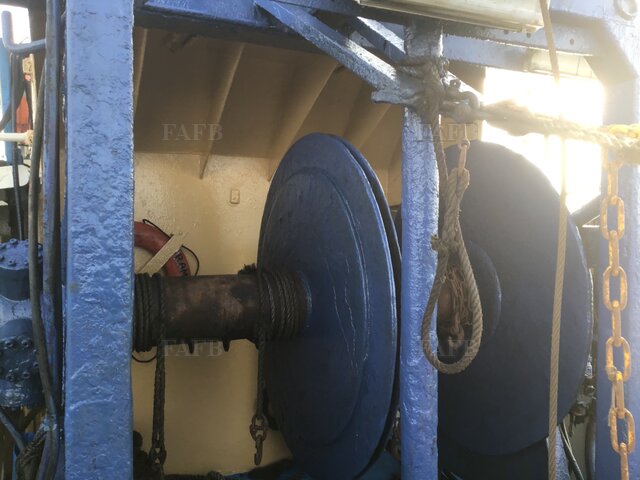 Large picture for advert 94305