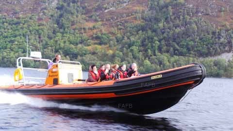 Main picture for advert 72560