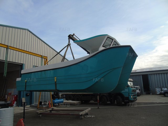 Large picture for advert 95323