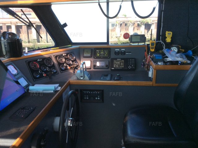 Large picture for advert 82840