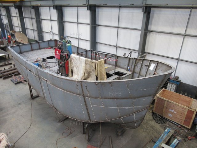 Large picture for advert 90242