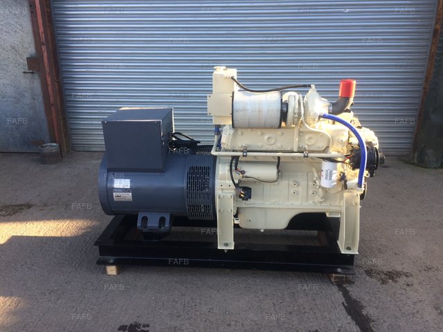 Large picture for advert 91017