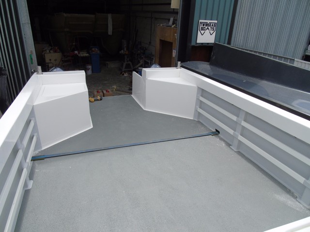 Large picture for advert 65599