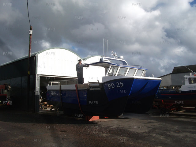 Large picture for advert 83951