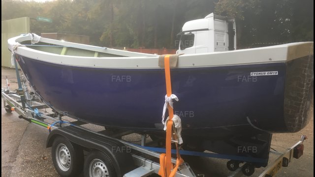 Large picture for advert 77312