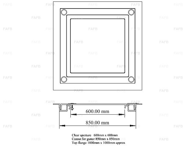 Large picture for advert 60929