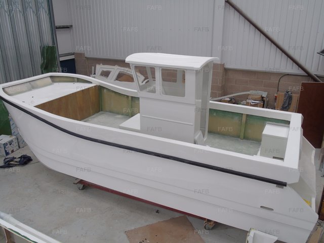 Large picture for advert 65599