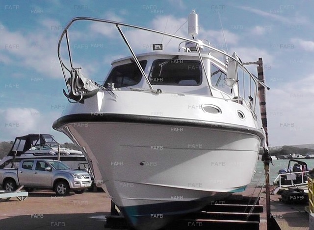 Main picture for advert 79408