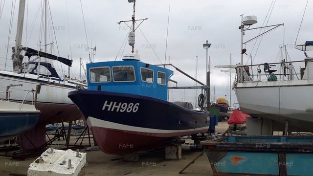 Large picture for advert 79091
