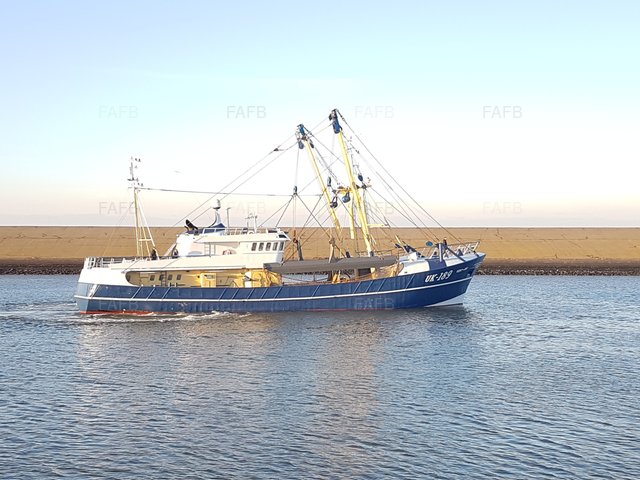 Large picture for advert 54459