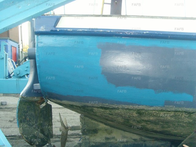 Large picture for advert 70589