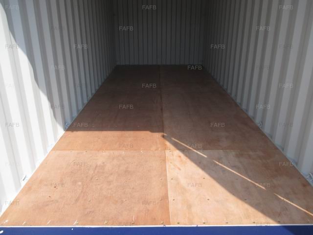 Large picture for advert 95705