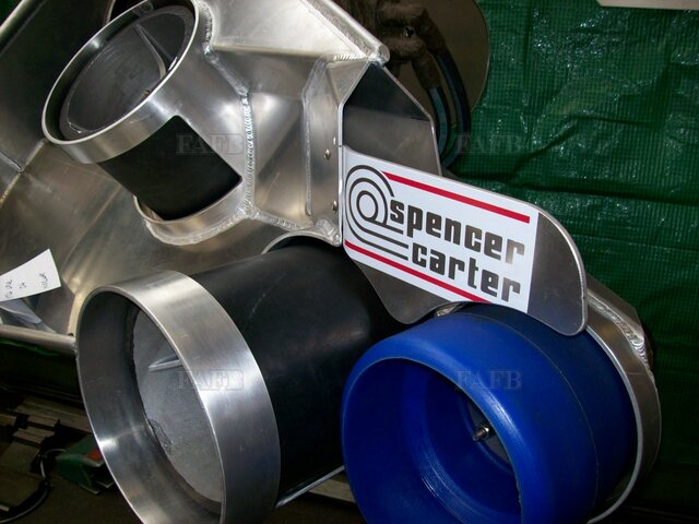 Large picture for advert 84974