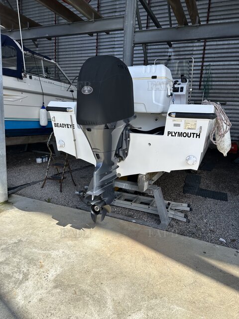 Large picture for advert 82978