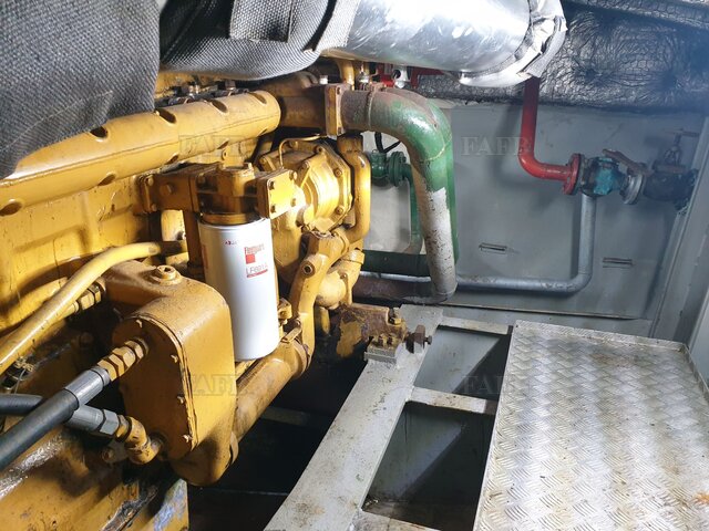 Large picture for advert 94056