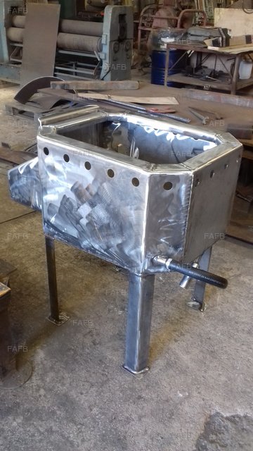 Large picture for advert 39390