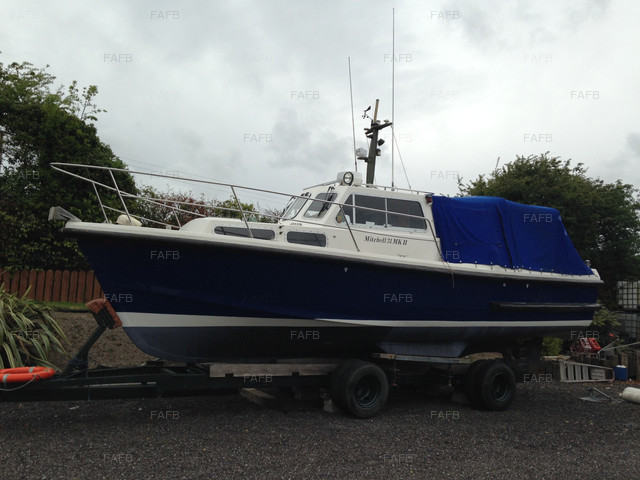 Large picture for advert 69094