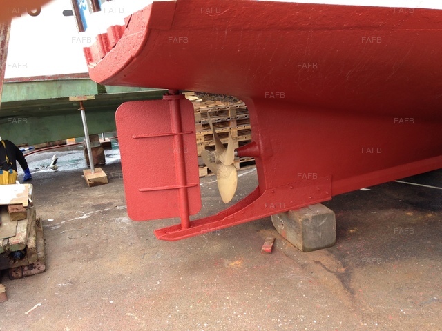 Large picture for advert 70370