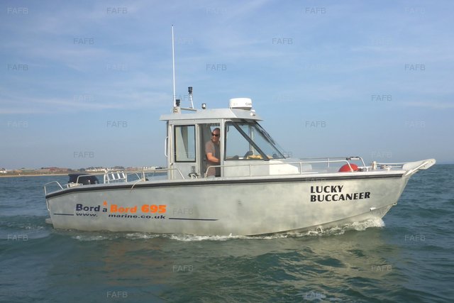 Large picture for advert 92766