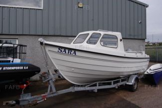 Main picture for advert 68327