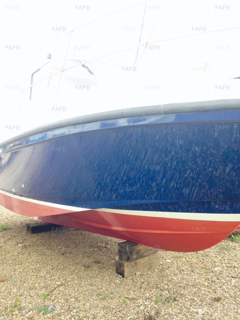 Large picture for advert 73900