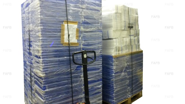 Large picture for advert 72547