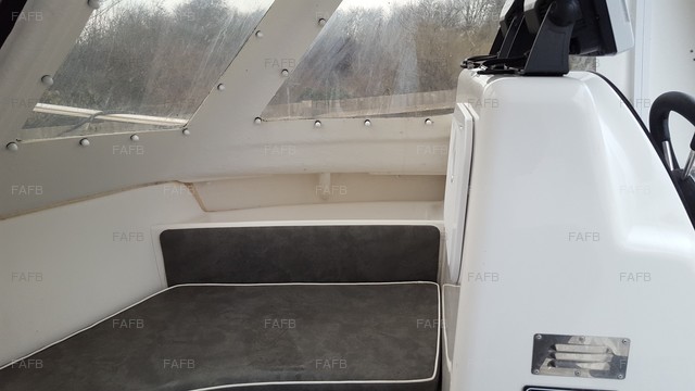 Large picture for advert 77220