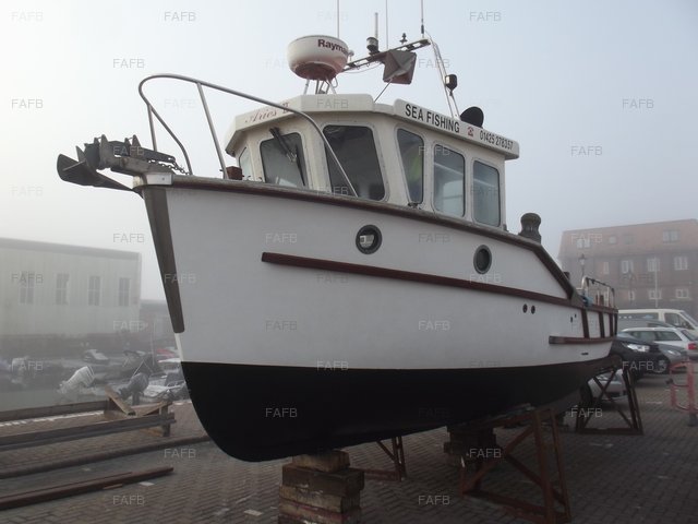 Large picture for advert 81093