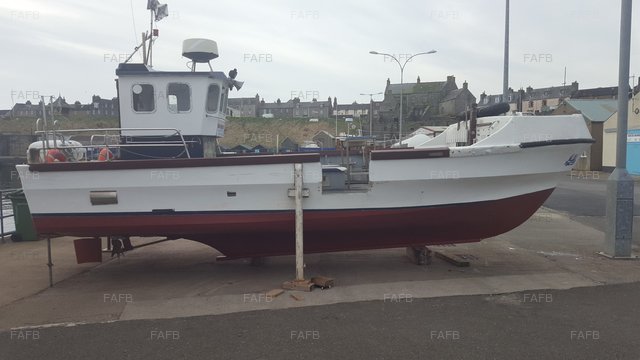 Large picture for advert 85748