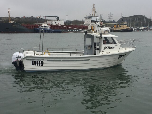 Large picture for advert 82978