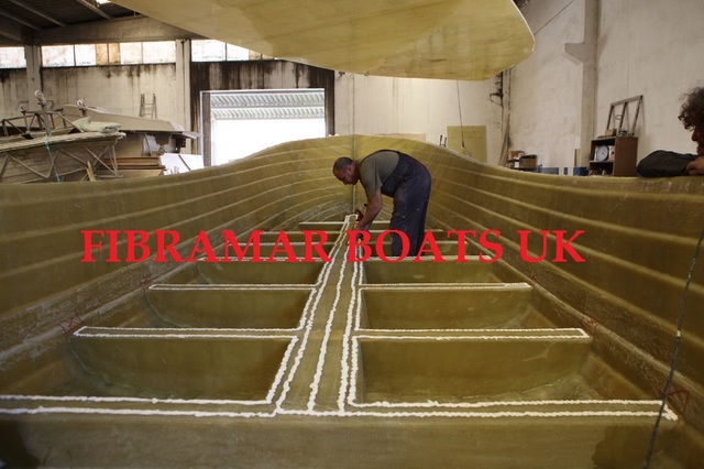 Large picture for advert 32265