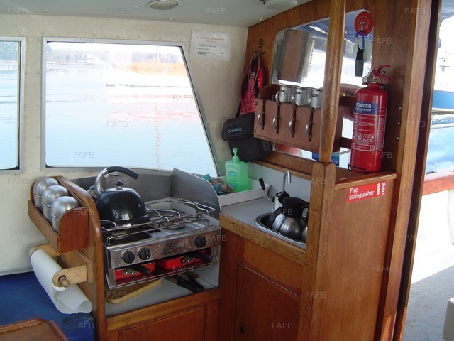 Large picture for advert 69305