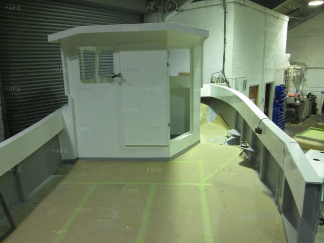 Large picture for advert 69657