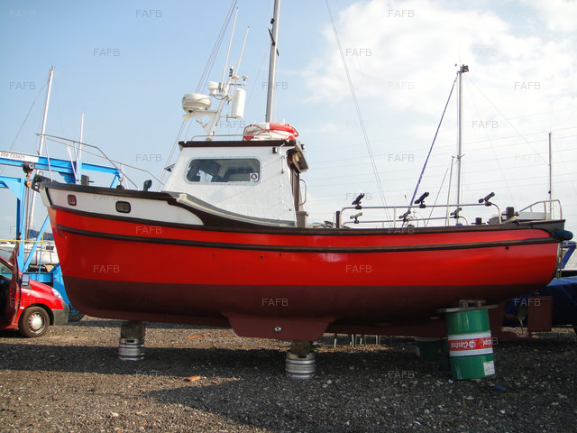 Large picture for advert 84261