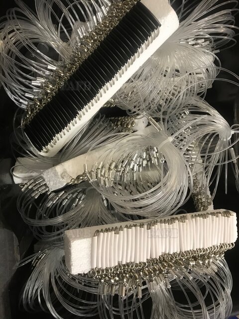 Large picture for advert 92662