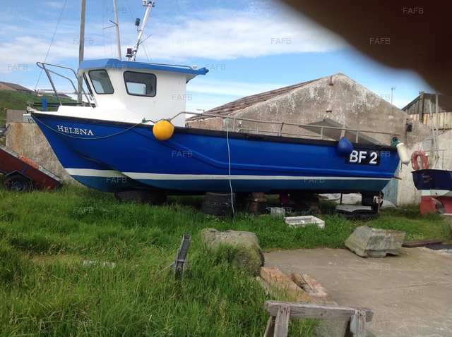 Large picture for advert 79492