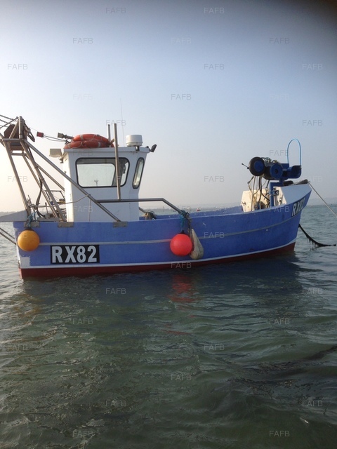 Main picture for advert 72538