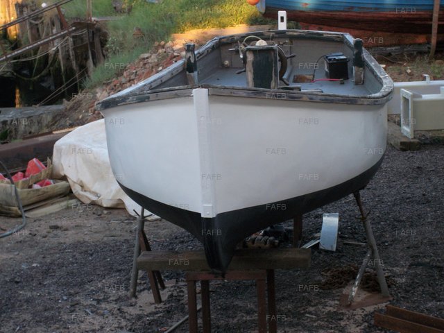 Main picture for advert 87264