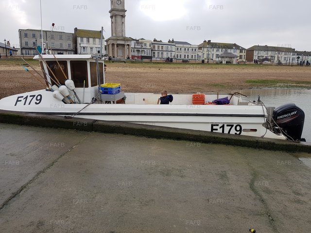 Large picture for advert 92116
