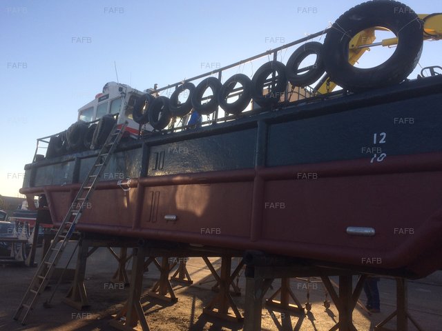 Large picture for advert 76371