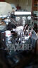 Large picture for advert 83749