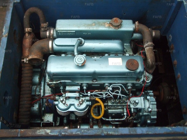 Large picture for advert 78133