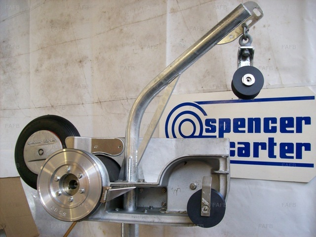 Large picture for advert 68465