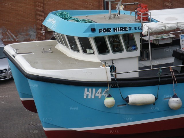 Large picture for advert 68329