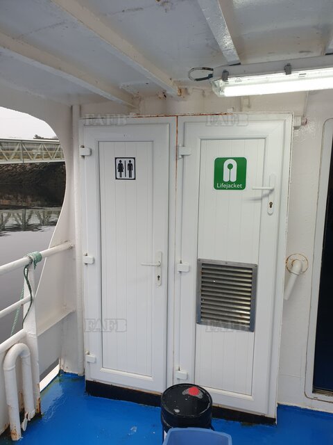 Large picture for advert 94056