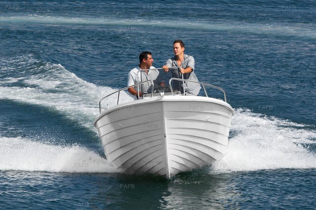 Large picture for advert 34409